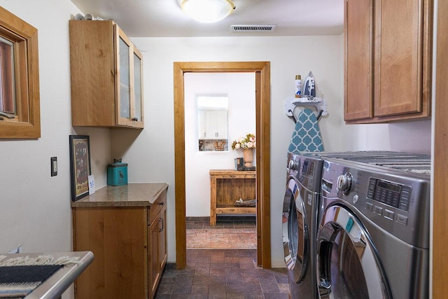 8912 Rio Grande Blvd NW, Albuquerque, NM 87114 - photo 9