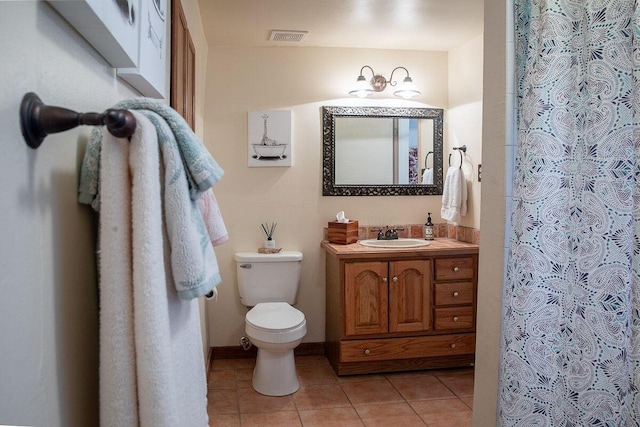 8912 Rio Grande Blvd NW, Albuquerque, NM 87114 - photo 10