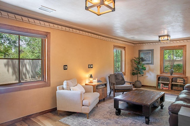 8912 Rio Grande Blvd NW, Albuquerque, NM 87114 - photo 15