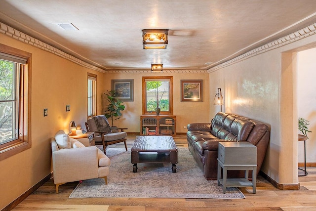8912 Rio Grande Blvd NW, Albuquerque, NM 87114 - photo 17
