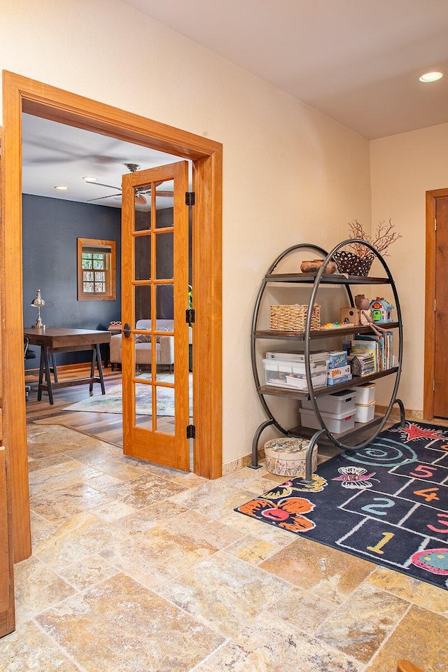 8912 Rio Grande Blvd NW, Albuquerque, NM 87114 - photo 18