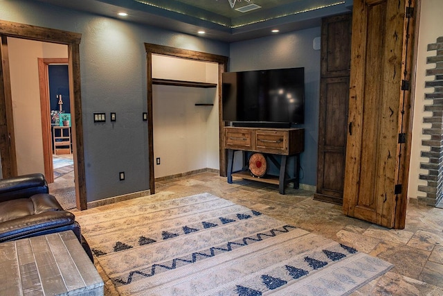 8912 Rio Grande Blvd NW, Albuquerque, NM 87114 - photo 22