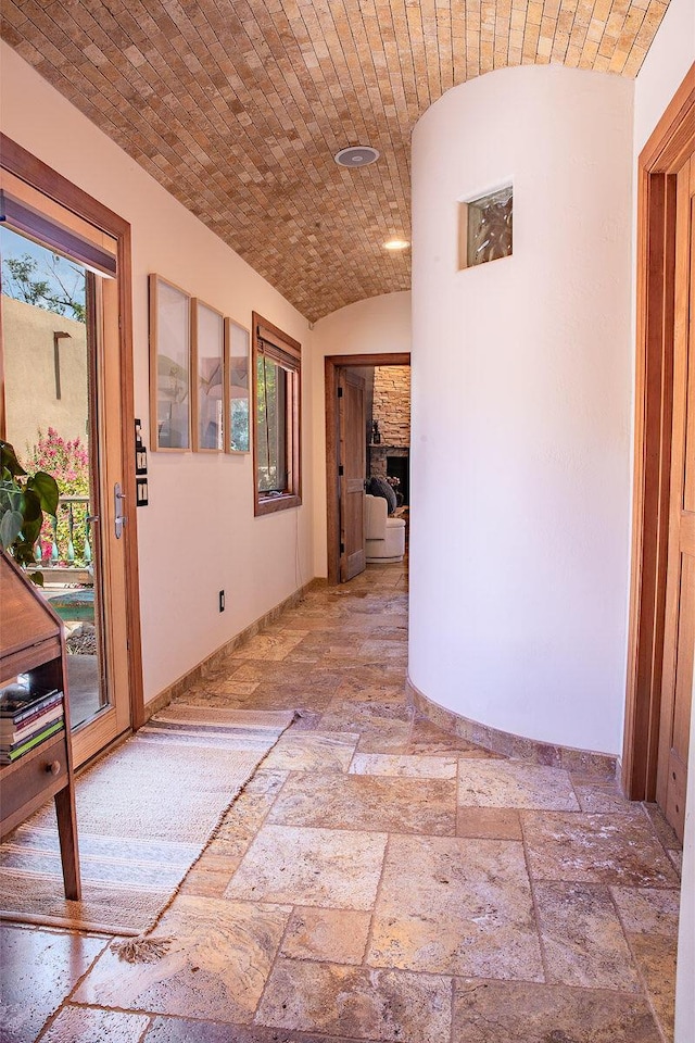 8912 Rio Grande Blvd NW, Albuquerque, NM 87114 - photo 25