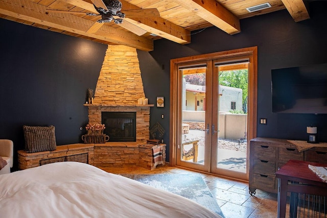 8912 Rio Grande Blvd NW, Albuquerque, NM 87114 - photo 26