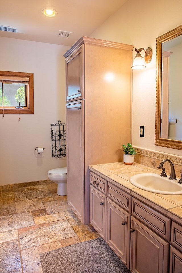 8912 Rio Grande Blvd NW, Albuquerque, NM 87114 - photo 30