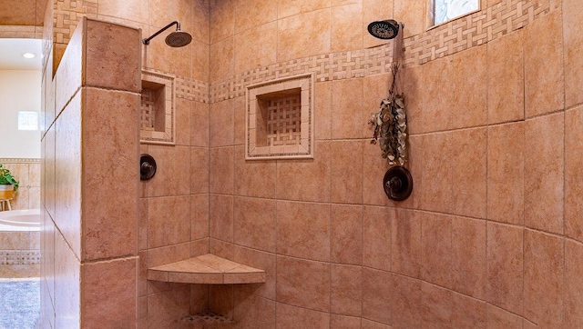 8912 Rio Grande Blvd NW, Albuquerque, NM 87114 - photo 32