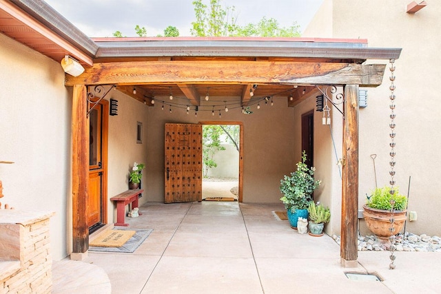 8912 Rio Grande Blvd NW, Albuquerque, NM 87114 - photo 33
