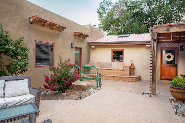 8912 Rio Grande Blvd NW, Albuquerque, NM 87114 - photo 34
