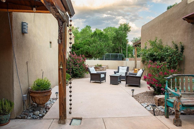 8912 Rio Grande Blvd NW, Albuquerque, NM 87114 - photo 35