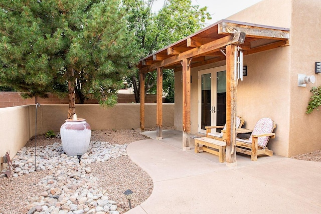 8912 Rio Grande Blvd NW, Albuquerque, NM 87114 - photo 36