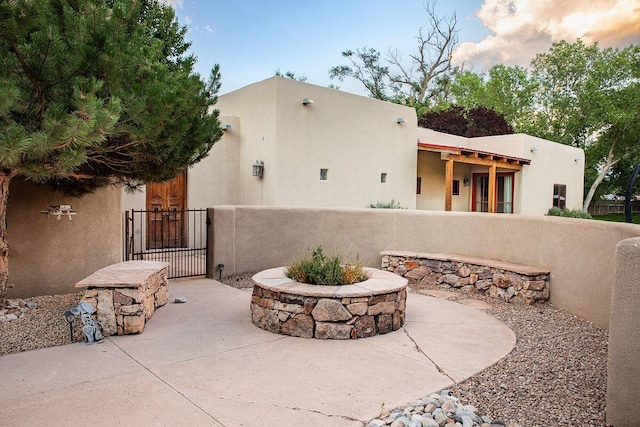 8912 Rio Grande Blvd NW, Albuquerque, NM 87114 - photo 37