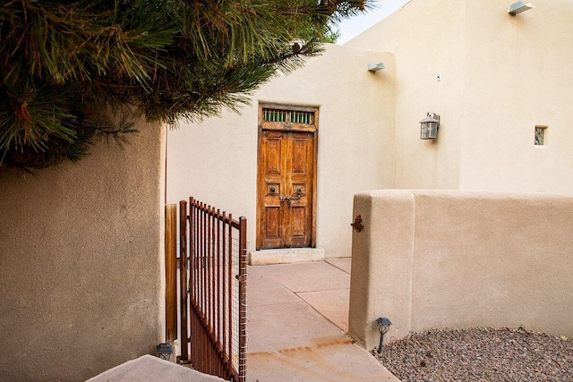 8912 Rio Grande Blvd NW, Albuquerque, NM 87114 - photo 38