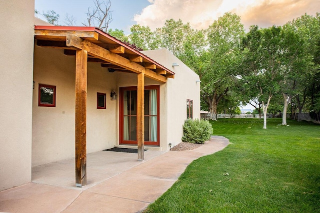 8912 Rio Grande Blvd NW, Albuquerque, NM 87114 - photo 39
