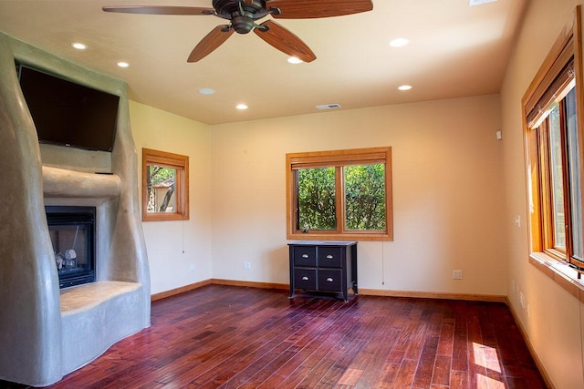 8912 Rio Grande Blvd NW, Albuquerque, NM 87114 - photo 40