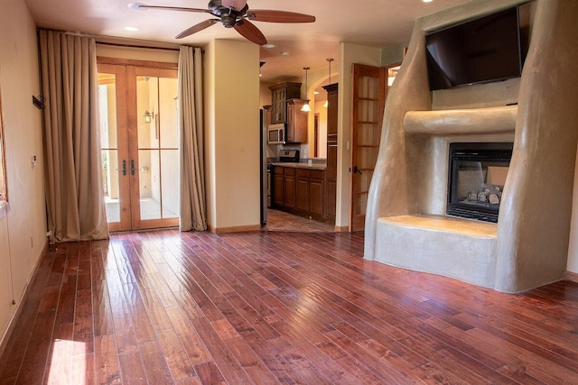 8912 Rio Grande Blvd NW, Albuquerque, NM 87114 - photo 41