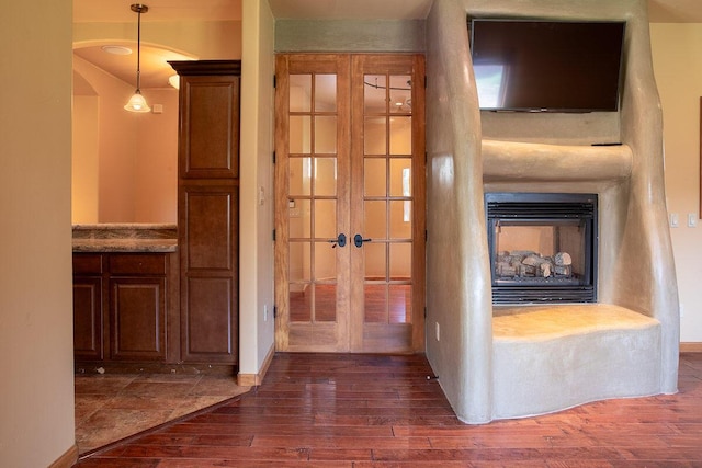 8912 Rio Grande Blvd NW, Albuquerque, NM 87114 - photo 42