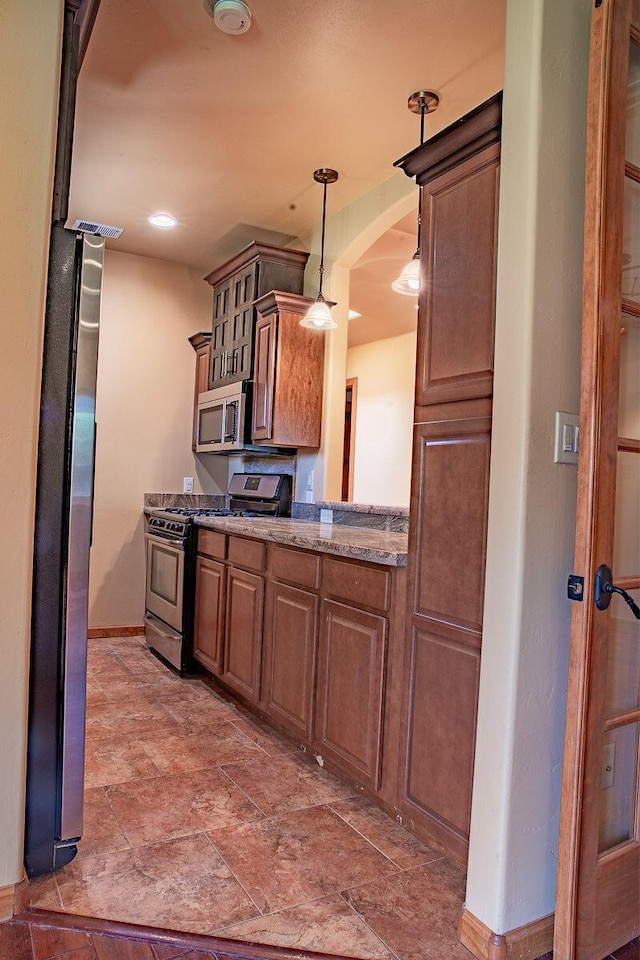 8912 Rio Grande Blvd NW, Albuquerque, NM 87114 - photo 43