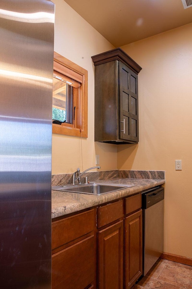 8912 Rio Grande Blvd NW, Albuquerque, NM 87114 - photo 44