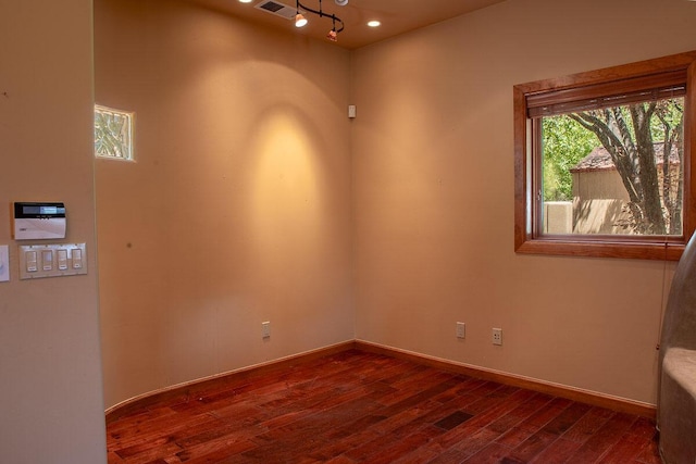 8912 Rio Grande Blvd NW, Albuquerque, NM 87114 - photo 45