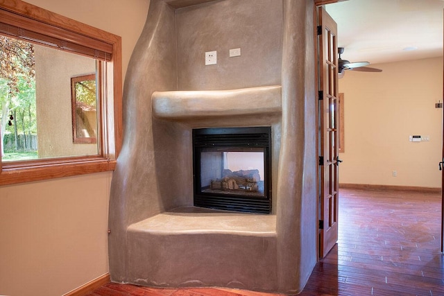 8912 Rio Grande Blvd NW, Albuquerque, NM 87114 - photo 46
