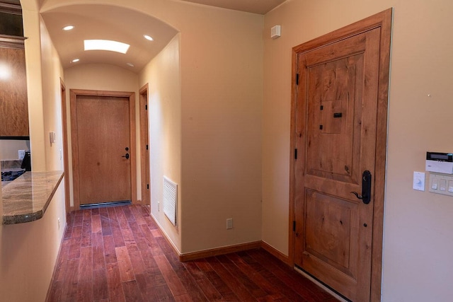 8912 Rio Grande Blvd NW, Albuquerque, NM 87114 - photo 47