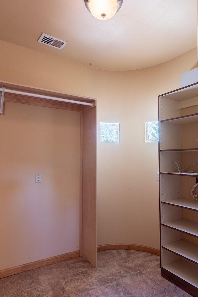 8912 Rio Grande Blvd NW, Albuquerque, NM 87114 - photo 48