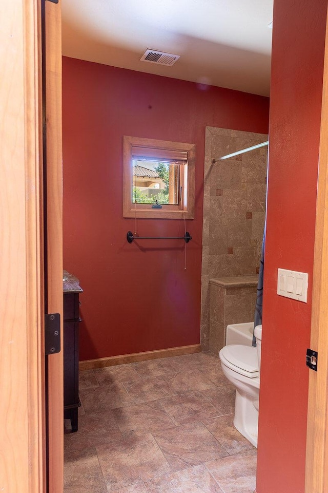 8912 Rio Grande Blvd NW, Albuquerque, NM 87114 - photo 49