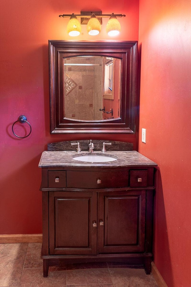 8912 Rio Grande Blvd NW, Albuquerque, NM 87114 - photo 50