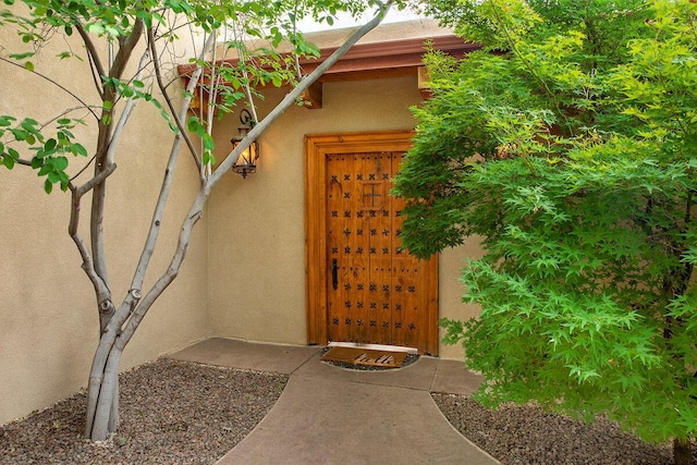 8912 Rio Grande Blvd NW, Albuquerque, NM 87114 - photo 55