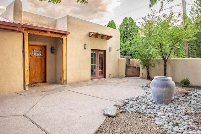 8912 Rio Grande Blvd NW, Albuquerque, NM 87114 - photo 57