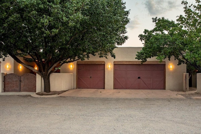 8912 Rio Grande Blvd NW, Albuquerque, NM 87114 - photo 58