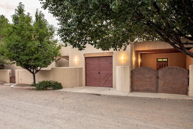 8912 Rio Grande Blvd NW, Albuquerque, NM 87114 - photo 59