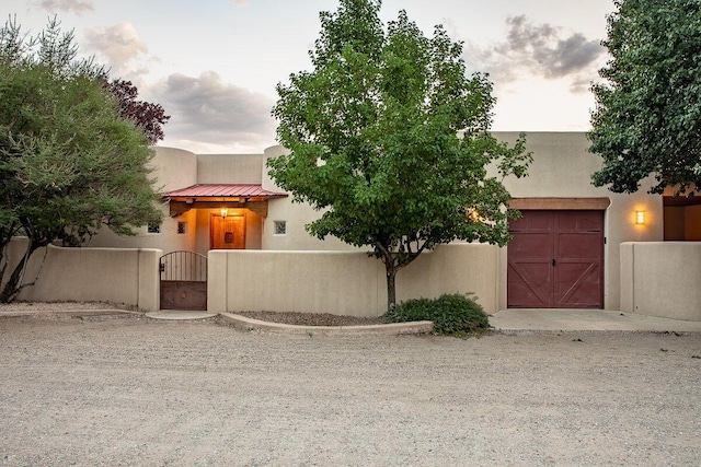 8912 Rio Grande Blvd NW, Albuquerque, NM 87114 - photo 60