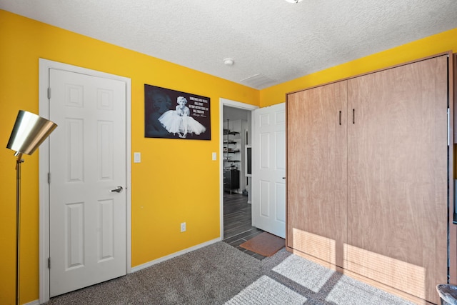 Listing photo 19 - caption unavailable