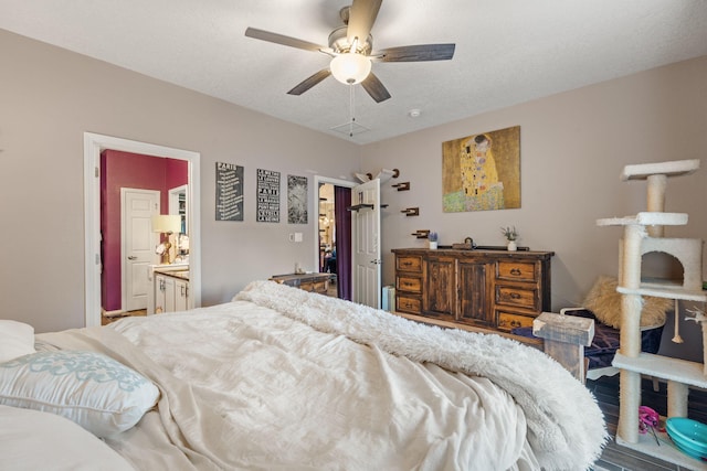 Listing photo 32 - caption unavailable