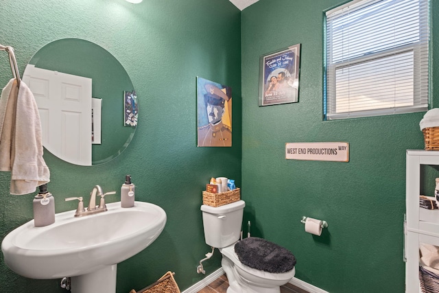 Listing photo 37 - caption unavailable