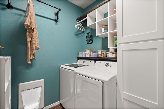 Listing photo 38 - caption unavailable