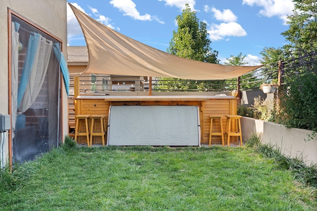 Listing photo 44 - caption unavailable
