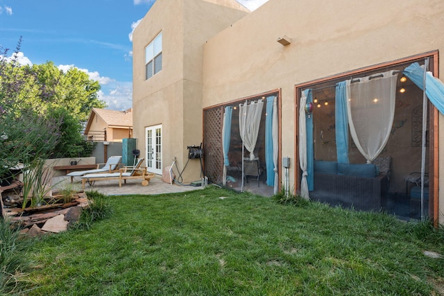 Listing photo 45 - caption unavailable
