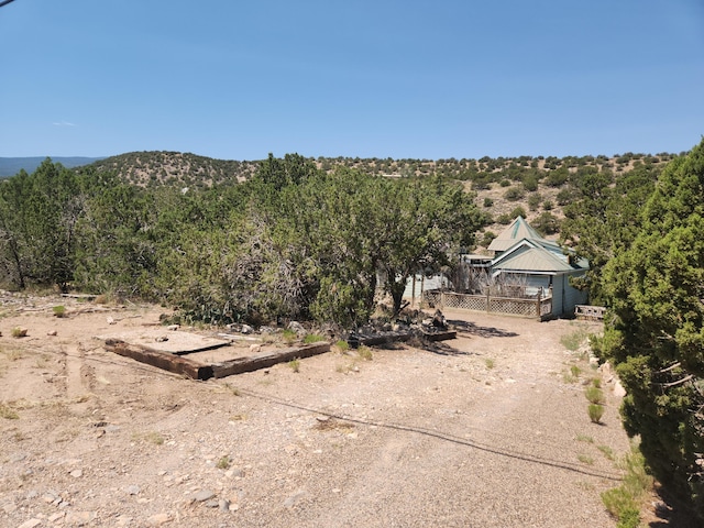 63 Camino Del Oso, Placitas, NM 87043 - photo 7