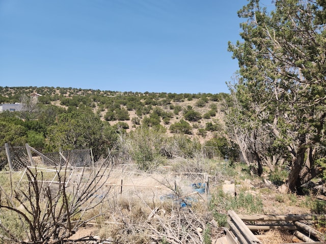 63 Camino Del Oso, Placitas, NM 87043 - photo 9