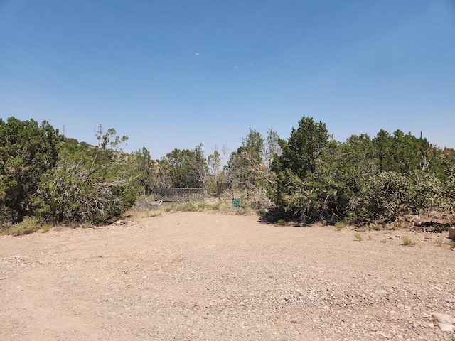63 Camino Del Oso, Placitas, NM 87043 - photo 12