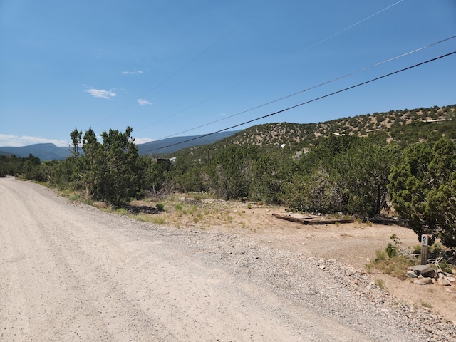 63 Camino Del Oso, Placitas, NM 87043 - photo 21