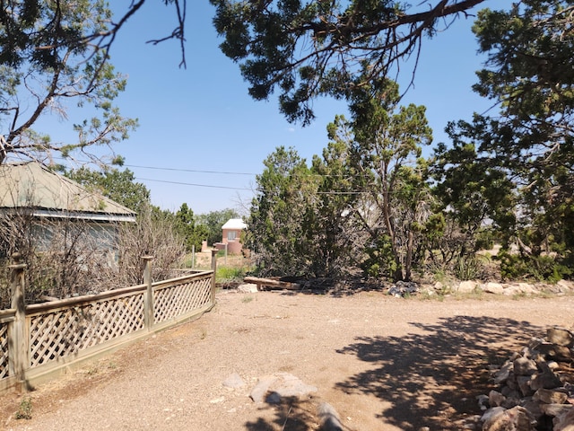63 Camino Del Oso, Placitas, NM 87043 - photo 24