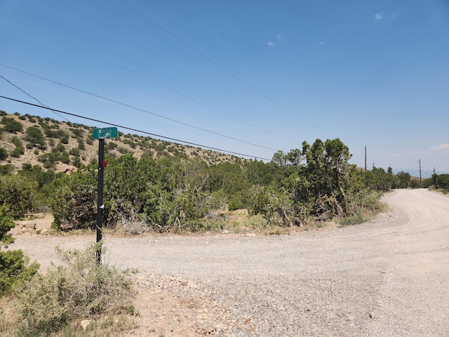 63 Camino Del Oso, Placitas, NM 87043 - photo 25