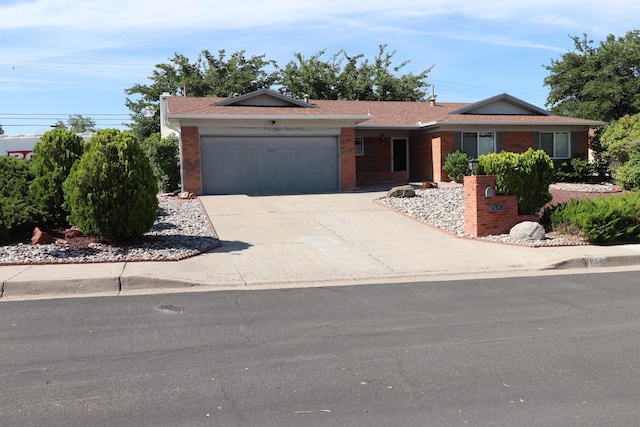 11320 Baja Dr NE, Albuquerque, NM 87111 - photo 1