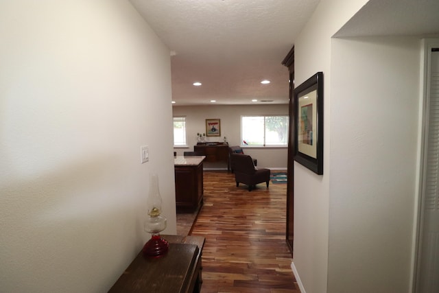 11320 Baja Dr NE, Albuquerque, NM 87111 - photo 2