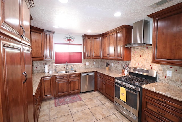 11320 Baja Dr NE, Albuquerque, NM 87111 - photo 3