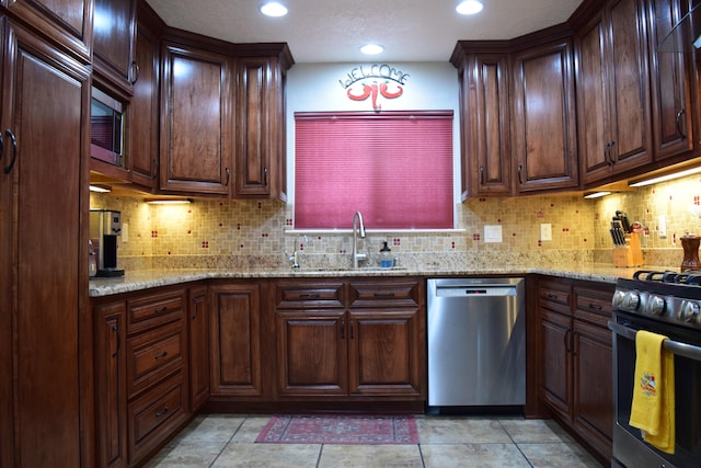 11320 Baja Dr NE, Albuquerque, NM 87111 - photo 4