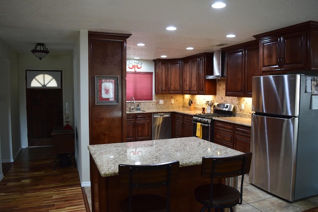 11320 Baja Dr NE, Albuquerque, NM 87111 - photo 5